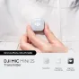 DJI MIC MINI 2S Transmitter
