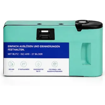 Produkto paveikslėlis