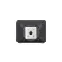 Godox V1 mini table stand