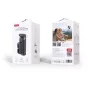 Godox V1 mini table stand