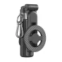 XO Selfie Stick BT Tripod SS29 64cm, black