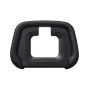 Nikon DK-29 Eye Cup 4960759901019