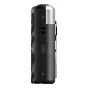 Kodak PixPro C1 Bundle, black