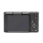 Kodak PixPro C1 Bundle, black