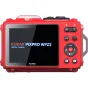 Kodak PixPro WPZ2 Bundle, red