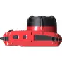 Kodak PixPro WPZ2 Bundle, red