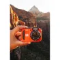 Kodak PixPro WPZ2 Bundle, red