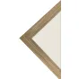 Grace Oak 59,4x84,1 (A1)