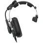 Solidcom M1 Pro-4 Single Ear Headsets