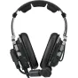 Solidcom M1 Pro-4 Double Ear Headsets