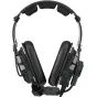 Solidcom M1 Pro-4 Double Ear Headsets