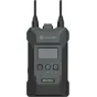 Solidcom M1 Pro-8 Double Ear Headsets