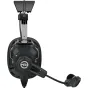 Solidcom M1 Pro-8 Double Ear Headsets