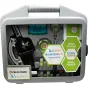 Microscope Kit 28 Pcs