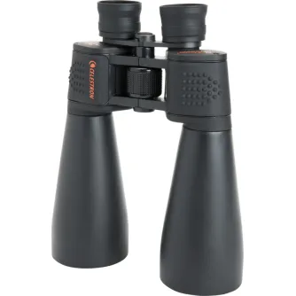 Skymaster 15X70
