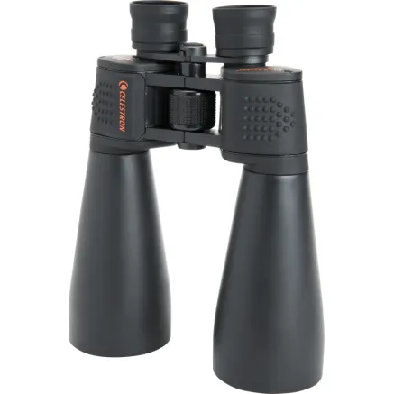 Celestron Skymaster 15X70