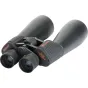 Skymaster 15X70