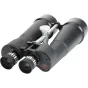 Skymaster 25x100