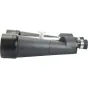 Skymaster 25x100