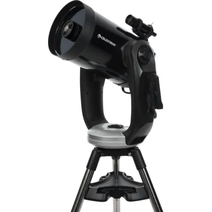Celestron CPC 1100 GPS SCT