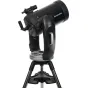 CPC 1100 GPS SCT