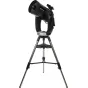CPC 1100 GPS SCT