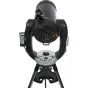 CPC 1100 GPS SCT