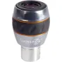 Luminos Eyepiece 10mm