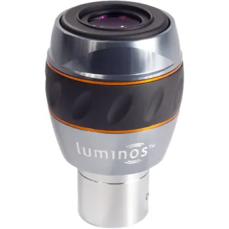 Luminos Eyepiece 10mm