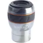 Luminos Eyepiece 10mm