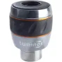 Luminos Eyepiece 10mm