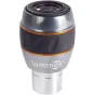 Luminos Eyepiece 10mm