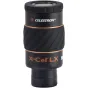X-CEL LX Eyepiece 18mm
