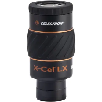 X-CEL LX Eyepiece 18mm