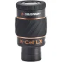 X-CEL LX Eyepiece 18mm