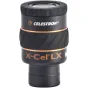 X-CEL LX Eyepiece 18mm