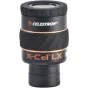 X-CEL LX Eyepiece 18mm