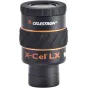 X-CEL LX Eyepiece 18mm