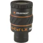 X-CEL LX Eyepiece 18mm