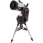 Nexstar Evolution Wi-Fi 8\" HD Starsense