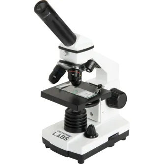 Labs CL-CM800