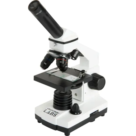 Celestron Labs CL-CM800