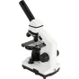 Labs CL-CM800