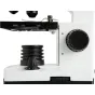 Labs CL-CM800