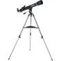 Astromaster LT 70AZ with Phoneadapter and Moonfilter