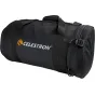 8\" Optical tube carrying bag