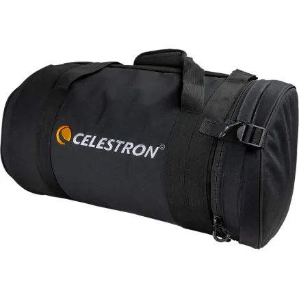 Celestron 8 Optical tube carrying bag