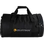 8\" Optical tube carrying bag