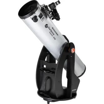 StarSense Explorer 8\" Dobsonian