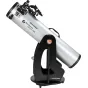 StarSense Explorer 8\" Dobsonian